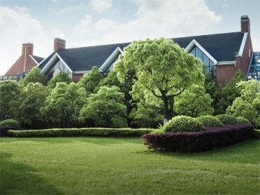 Exemple d'actualité 1