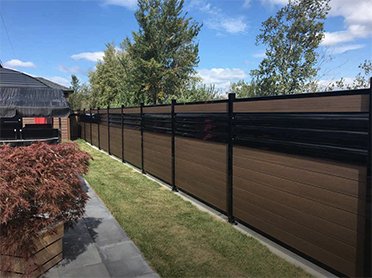 Exemple d'actualité 2