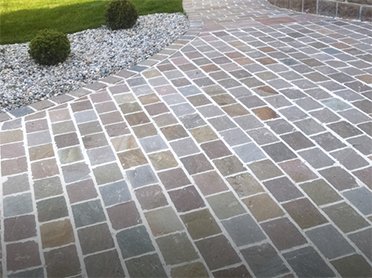 Exemple d'actualité 3