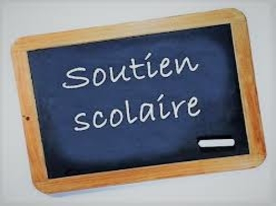 SCOLAIRE