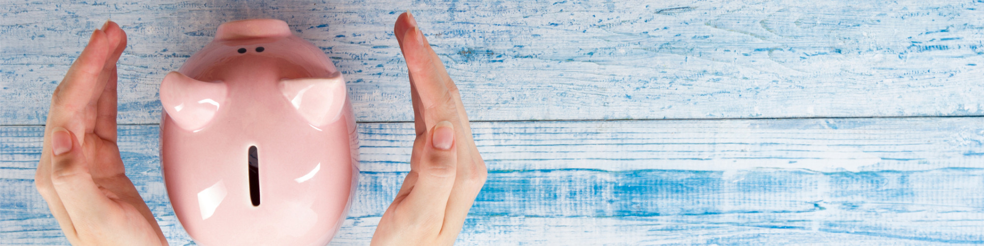 VOUS VOULEZ FAIRE MIEUX QUE VOTRE BUDGET PREVU ?